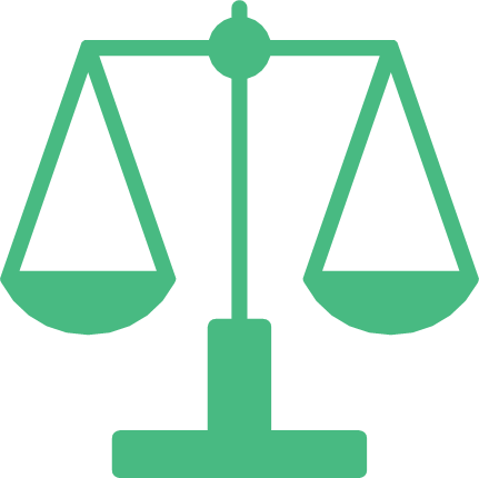 Aligning Values