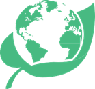 Enabling Global Impact