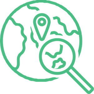 Product/Service Sourcing