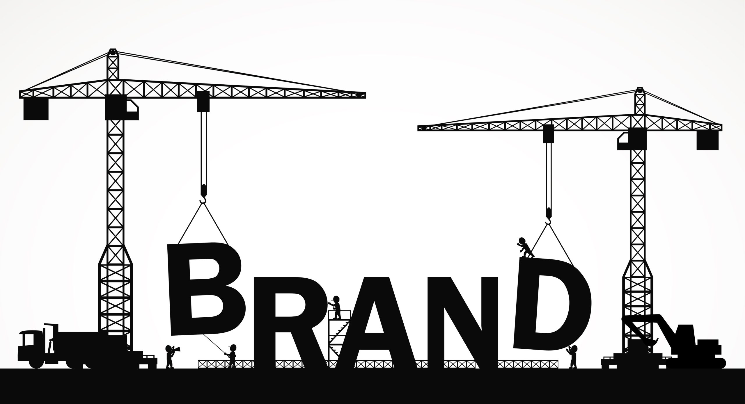 Communicating Green Practices: Enhancing Brand Reputation