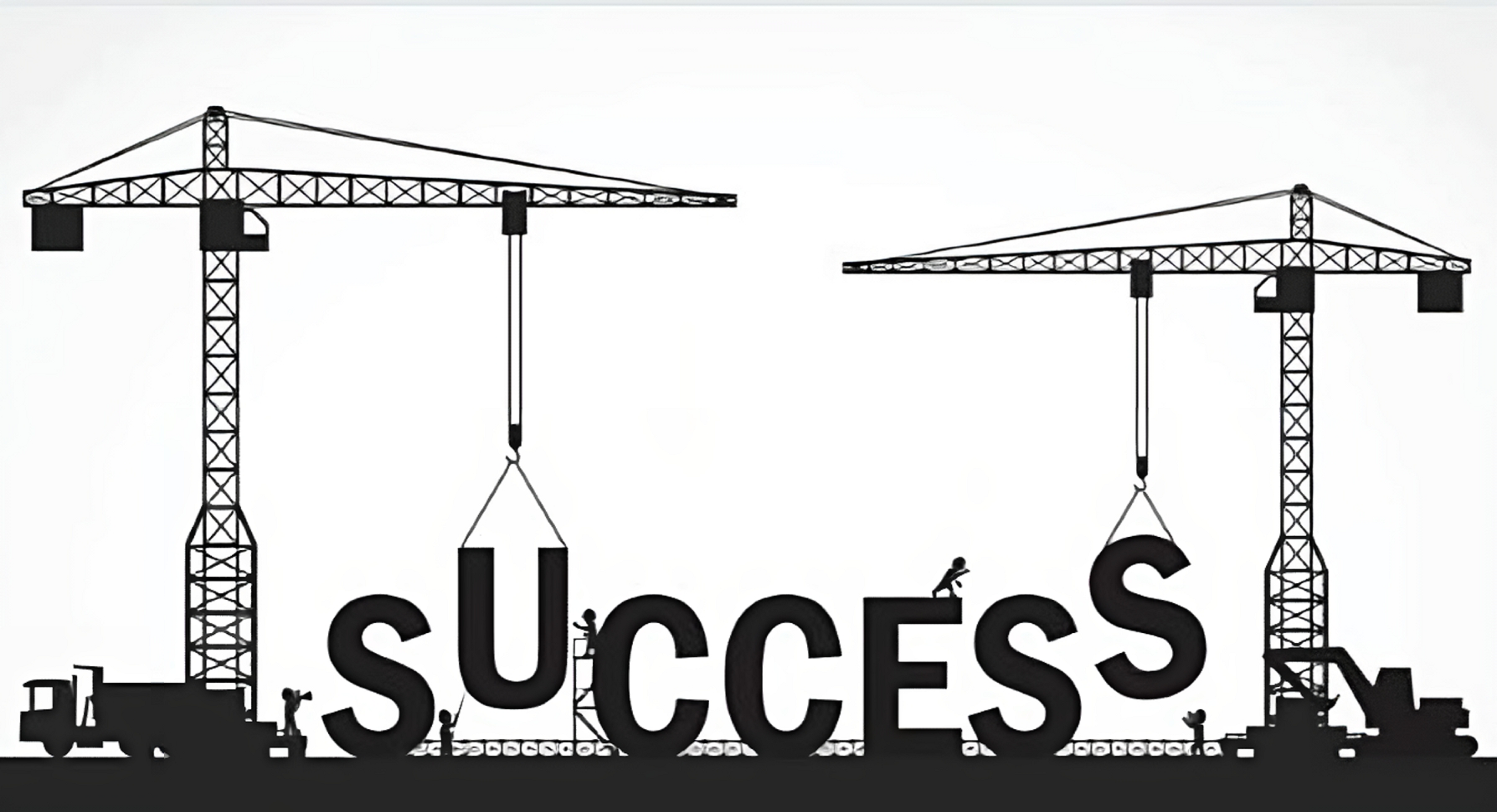 Proactive Risk Mitigation: Environmentally Conscious Success