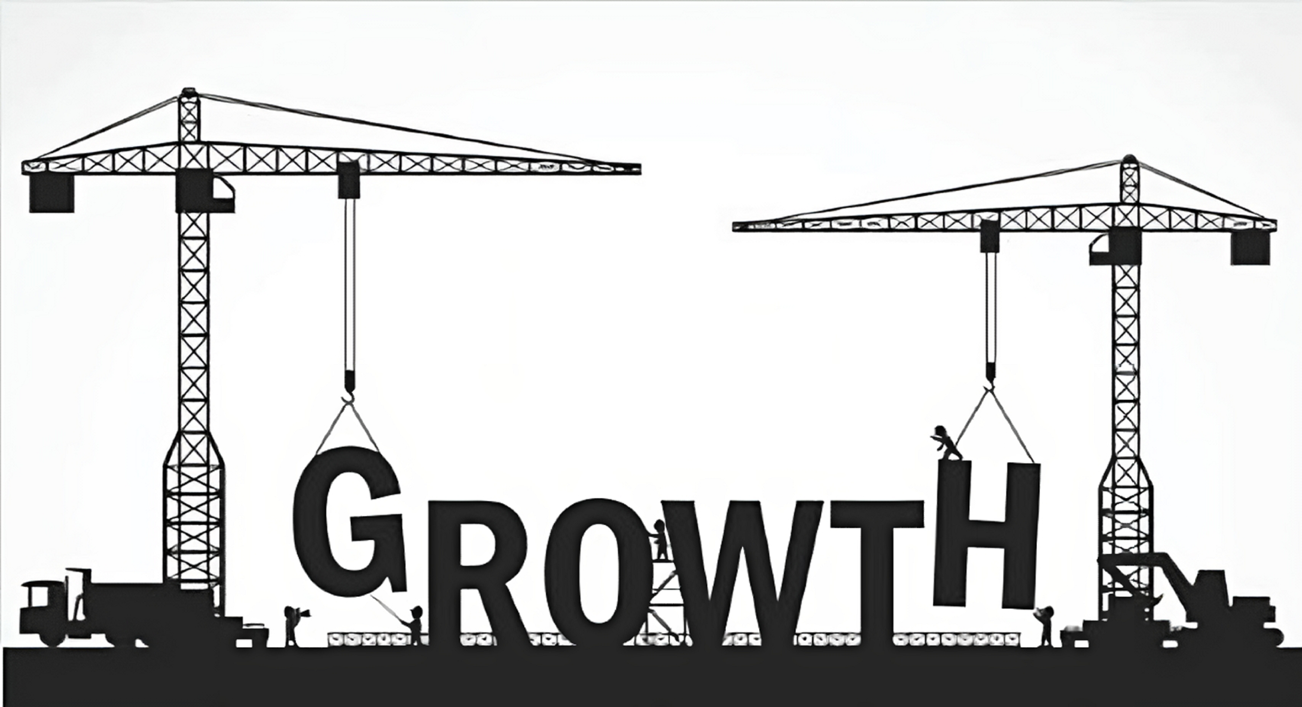 Sustainable Procurement: The Path to Economic Growth