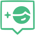 Enhanced Sustainability Reporting