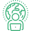 Assessing Your ESG Landscape