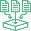 ESG Data Collection and Reporting