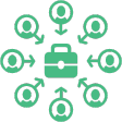 Stakeholder Engagement and Transparency