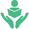 Continuous Support and Collaboration