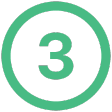 Scope 3: