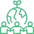 Environmental Responsibility