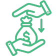 Cost Savings and Efficiency