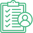 Compliance and Reporting