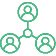 Stakeholder Engagement