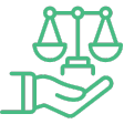 Ethics and Integrity: