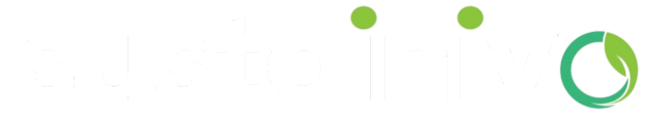 Sustainivo